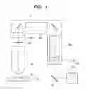 Fig. 02 - Exposure apparatus and device manufacturing method