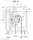 Fig. 03 - Exposure apparatus and device manufacturing method