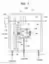 Fig. 05 - Exposure apparatus and device manufacturing method
