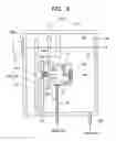 Fig. 06 - Exposure apparatus and device manufacturing method