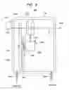 Fig. 10 - Exposure apparatus and device manufacturing method