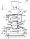 Fig. 01 - Support unit, optical unit and exposure apparatus, and device manufacturing method