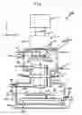 Fig. 02 - Support unit, optical unit and exposure apparatus, and device manufacturing method
