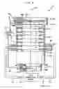 Fig. 03 - Support unit, optical unit and exposure apparatus, and device manufacturing method