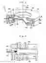 Fig. 04 - Support unit, optical unit and exposure apparatus, and device manufacturing method