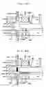 Fig. 07 - Support unit, optical unit and exposure apparatus, and device manufacturing method