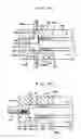 Fig. 08 - Support unit, optical unit and exposure apparatus, and device manufacturing method