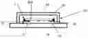 Fig. 01 - Assembly of a reticle holder and a reticle