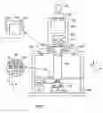 Fig. 02 - Assembly of a reticle holder and a reticle