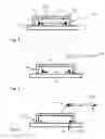 Fig. 03 - Assembly of a reticle holder and a reticle