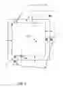 Fig. 04 - Assembly of a reticle holder and a reticle
