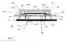 Fig. 08 - Assembly of a reticle holder and a reticle