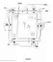 Fig. 09 - Assembly of a reticle holder and a reticle