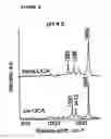 Fig. 08 - Depth selective pH measurement and UV exposure measurement