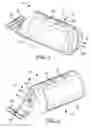 Fig. 02 - Interchangeable horizontally and vertically laser suitable for use in small spaces