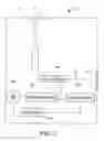 Fig. 03 - Interchangeable horizontally and vertically laser suitable for use in small spaces