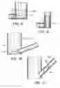 Fig. 07 - Interchangeable horizontally and vertically laser suitable for use in small spaces