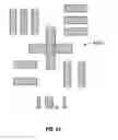 Fig. 23 - Method and apparatus for self-referenced projection lens distortion mapping