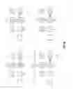 Fig. 32 - Method and apparatus for self-referenced projection lens distortion mapping