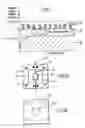 Fig. 04 - Sensor platform, apparatus incorporating the platform and process using the platform