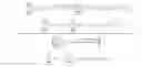 Fig. 07 - Diffractive non-contact laser gauge