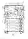 Fig. 02 - Image forming apparatus and image forming method
