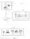Fig. 02 - Method, system, and storage medium for providing comprehensive facsimile information within a voicemail system