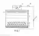 Fig. 02 - Display device