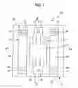 Fig. 02 - Spatial light modulator, spatial light modulator array, and exposure apparatus