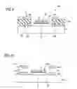 Fig. 09 - Spatial light modulator, spatial light modulator array, and exposure apparatus