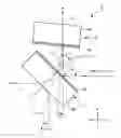 Fig. 01 - Wavelength division element and optical module