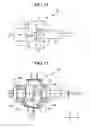 Fig. 07 - Wavelength division element and optical module