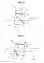 Fig. 08 - Wavelength division element and optical module