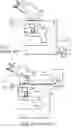 Fig. 02 - Microscope having an illumination optical system which is integrated with the microscope base which reduces heat conduction from the microscope base to the microscope frame