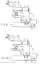 Fig. 06 - Microscope having an illumination optical system which is integrated with the microscope base which reduces heat conduction from the microscope base to the microscope frame