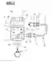 Fig. 02 - Surgical microscope for ophthalmology