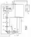 Fig. 02 - Method for adjusting a lamp relative to an illuminating beam path of a microscope and a microscope suitable for carrying out the method