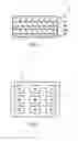 Fig. 02 - Polarization plate with optical compensation layer and image display device