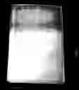 Fig. 02 - [Disposable Magnifying Reader and Container]