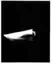 Fig. 06 - [Disposable Magnifying Reader and Container]