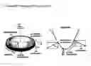 Fig. 03 - Rheologic mirror