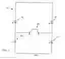Fig. 02 - Damping resistor boost writer architecture