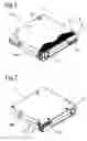 Fig. 02 - Tape cartridge