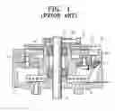 Fig. 02 - Head drum assembly for tape recorder and method of assembling the same