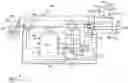 Fig. 01 - Ground fault circuit interrupter