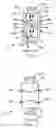 Fig. 02 - Ground fault circuit interrupter