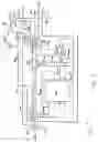 Fig. 06 - Ground fault circuit interrupter