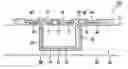 Fig. 01 - Electronic device and method of manufacturing same