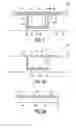 Fig. 02 - Electronic device and method of manufacturing same
