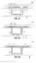 Fig. 03 - Electronic device and method of manufacturing same